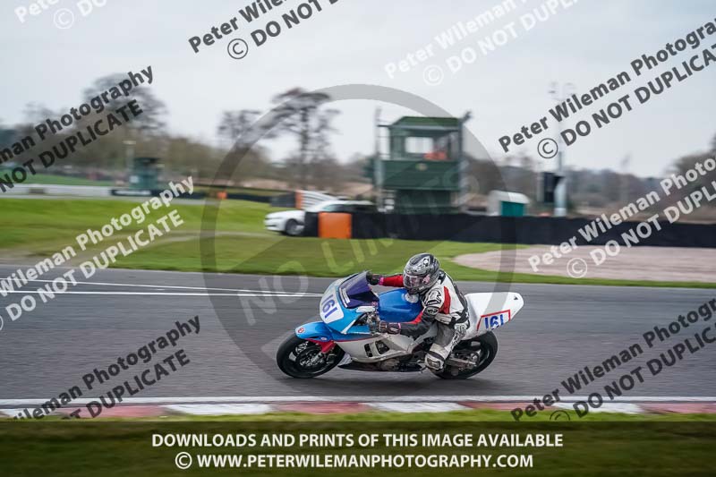 anglesey;brands hatch;cadwell park;croft;donington park;enduro digital images;event digital images;eventdigitalimages;mallory;no limits;oulton park;peter wileman photography;racing digital images;silverstone;snetterton;trackday digital images;trackday photos;vmcc banbury run;welsh 2 day enduro